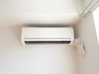 【その他設備】