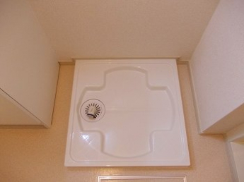 【その他設備】