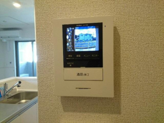 【セキュリティ】