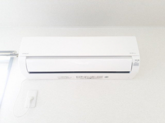 【その他設備】