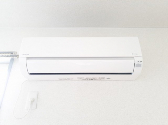 【その他設備】