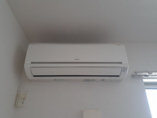 【その他設備】