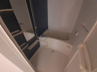 日々の暮らしに欠かせないお風呂です