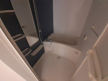 日々の暮らしに欠かせないお風呂です