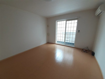 中はこのようになっています