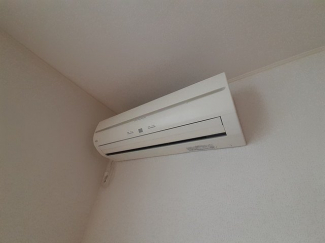 【その他設備】