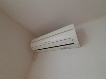 【その他設備】