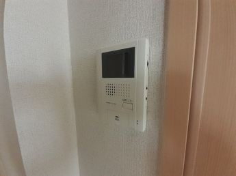 【セキュリティ】