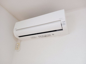 【その他設備】