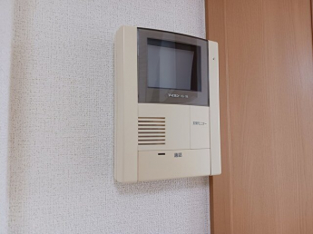 【セキュリティ】