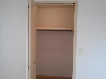 小物を収納するのに便利です