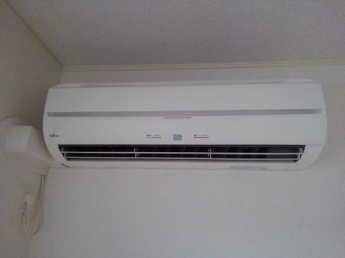 【その他設備】