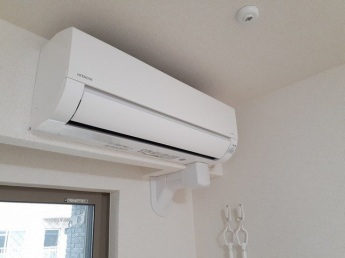 【その他設備】