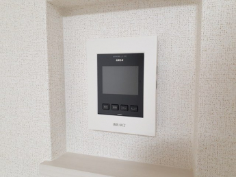 【セキュリティ】