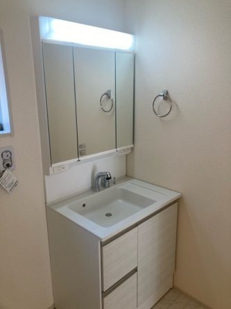 明石市藤が丘1丁目　新築戸建の画像