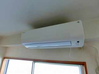 【その他設備】