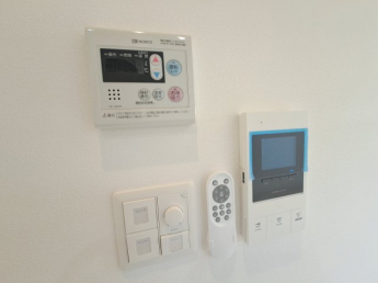 【セキュリティ】