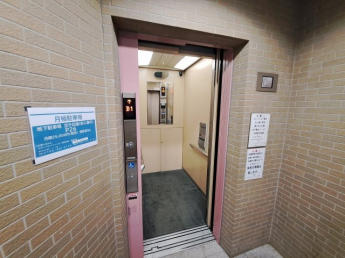 【その他共有部分】