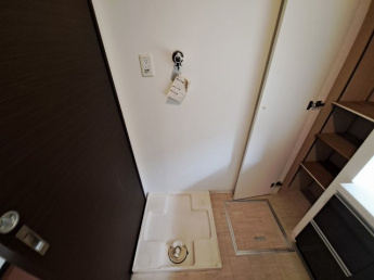 【その他設備】