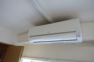 【その他設備】