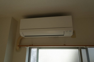 【その他設備】