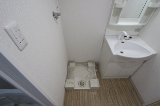 【その他設備】