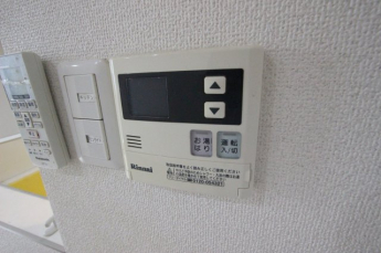 【その他設備】