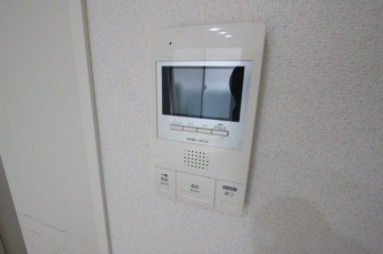 【セキュリティ】