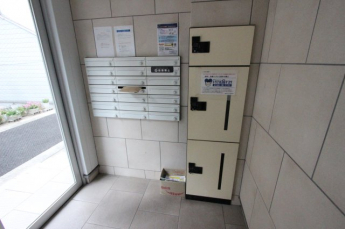 【その他共有部分】