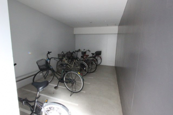 【その他共有部分】