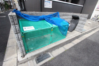 【その他共有部分】