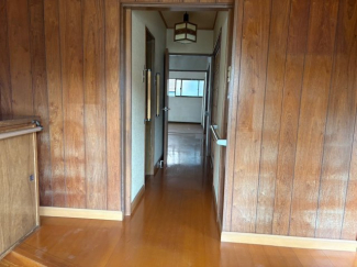 緑ヶ丘３丁目戸建の画像