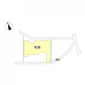 外観も気になるポイント