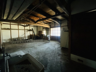 外観も気になるポイント