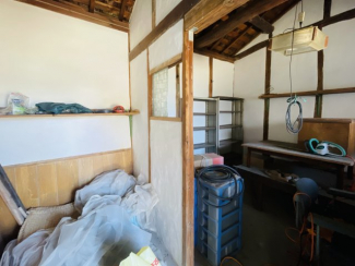 外観も気になるポイント