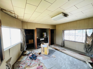 中はこのようになっています