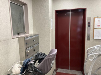 京都府京都市上京区河原町通丸太町下る伊勢屋町の事務所の画像