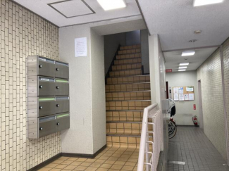 京都府京都市上京区河原町通丸太町下る伊勢屋町の事務所の画像