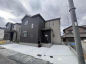 三木市岩宮の新築一戸建ての画像