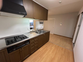 料理好きはもちろん、品数をたくさん作る人にとっても大助かり