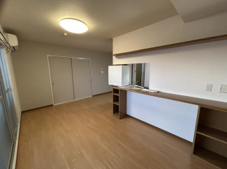 友達や家族を呼ぶ日が楽しみ！理想のリビングのイメージ広がる