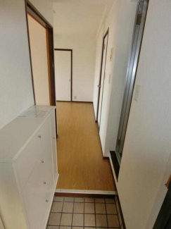 サンパレス２１門戸の画像