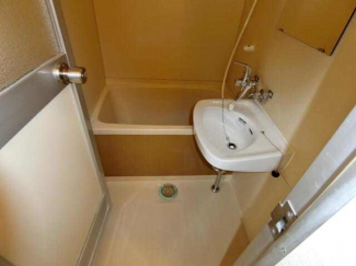 サンパレス２１門戸の画像