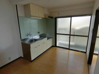 サンパレス２１門戸の画像