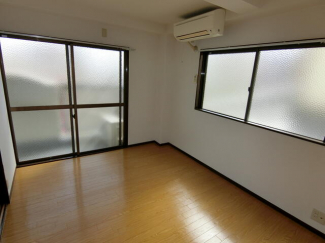 サンパレス２１門戸の画像