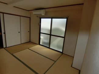 サンパレス２１門戸の画像