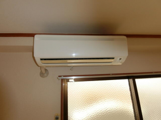 サンパレス２１門戸の画像