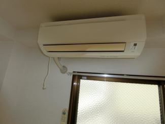 サンパレス２１門戸の画像