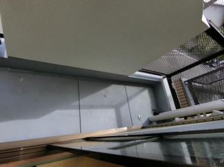 サンパレス２１門戸の画像