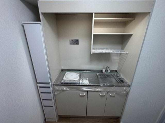 タダマンションの画像